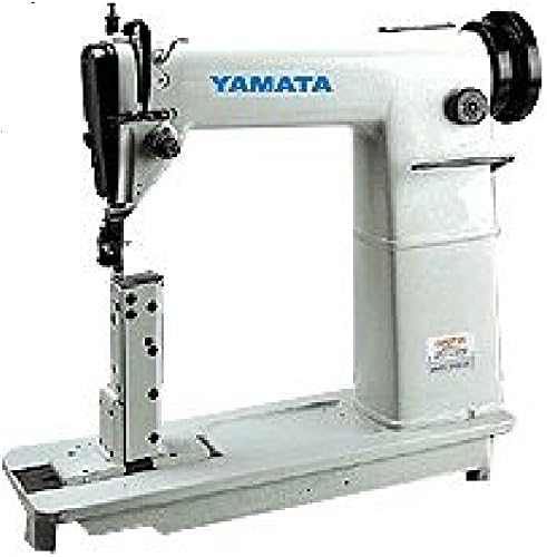 Yamata GC/FY810 Sewing Lockstitch